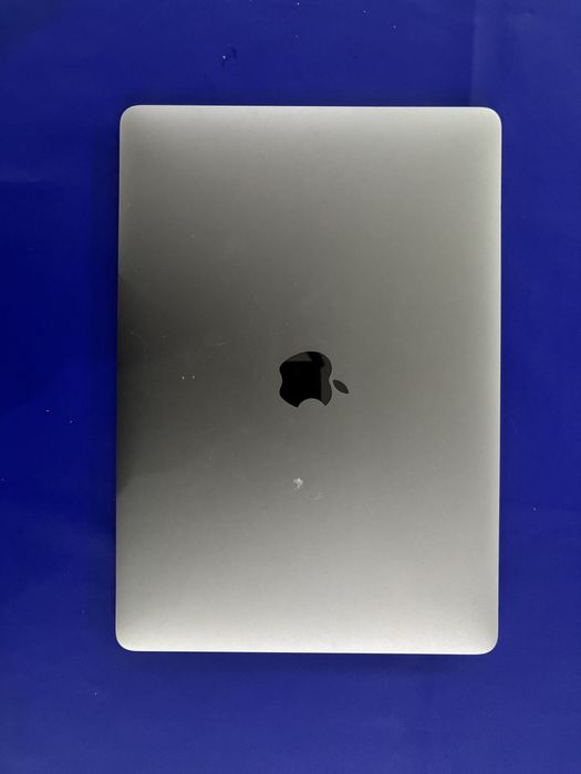 MacBook Pro 13 A1706