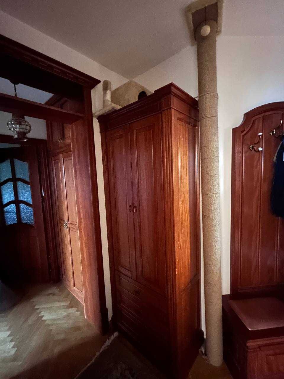 Sprzedam drapak dla kota