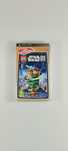 LEGO Star Wars III: The Clone Wars PSP Playstation Portable