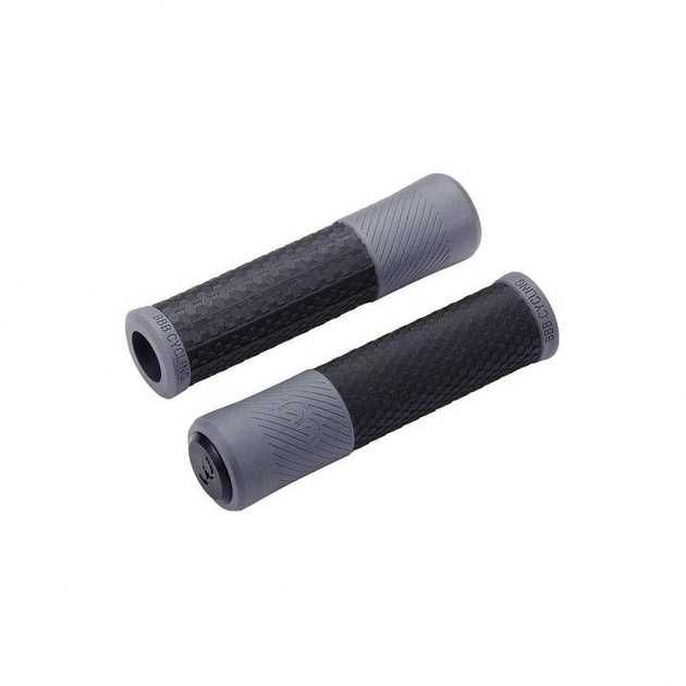 Гріпси BBB Viper