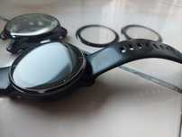Garmin Venu 2 plus