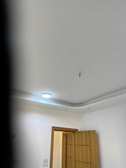 90м² всього 550€/м²! Хургада район, що розвивається