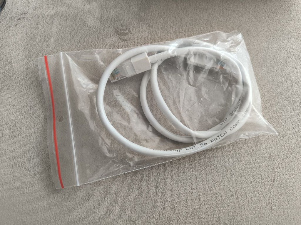 Router Totolink 300Mbps model N300RT