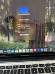 MacBook Pro A1278 2rdzenie 16GB RAM 512 GB SSD  Sequoia system