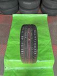opona 225/50R17 98 Y XL Continental PremiumContact 6