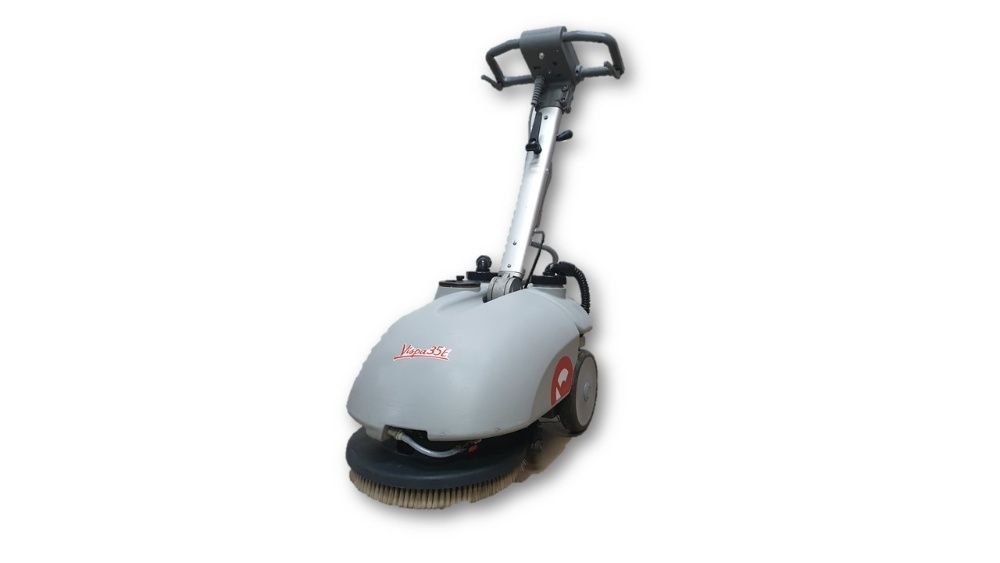 Szorowarka Comac Vispa35E