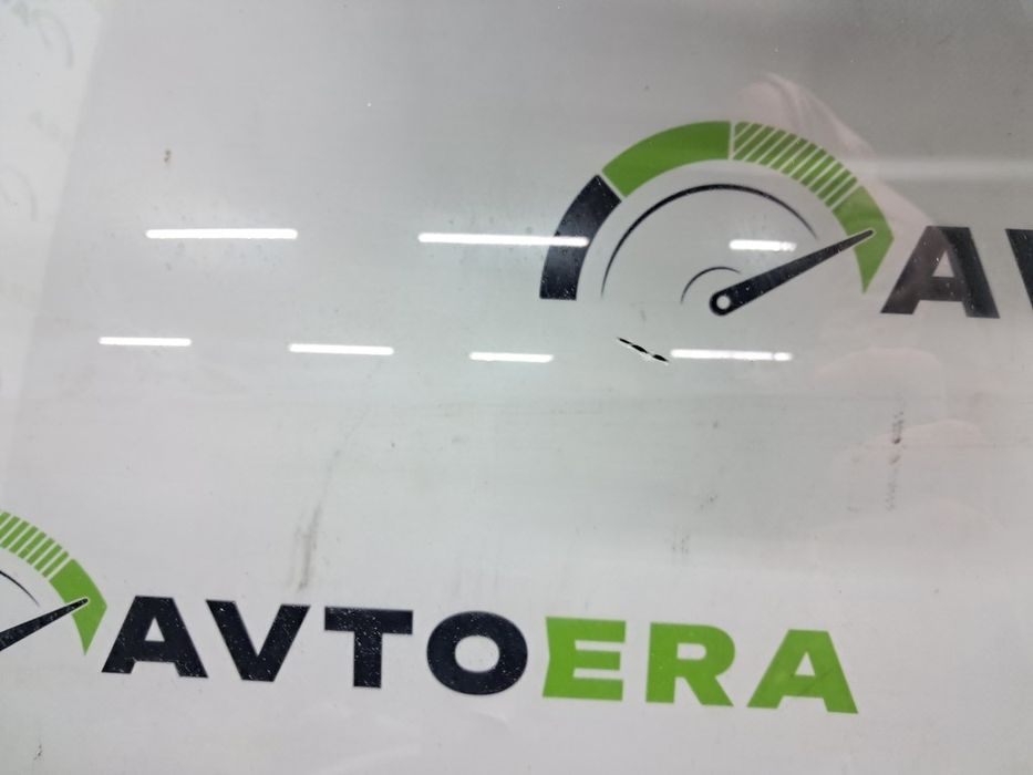 Стекло лобовое MAZDA MAZDA 3 BP 19- BEDR63900B