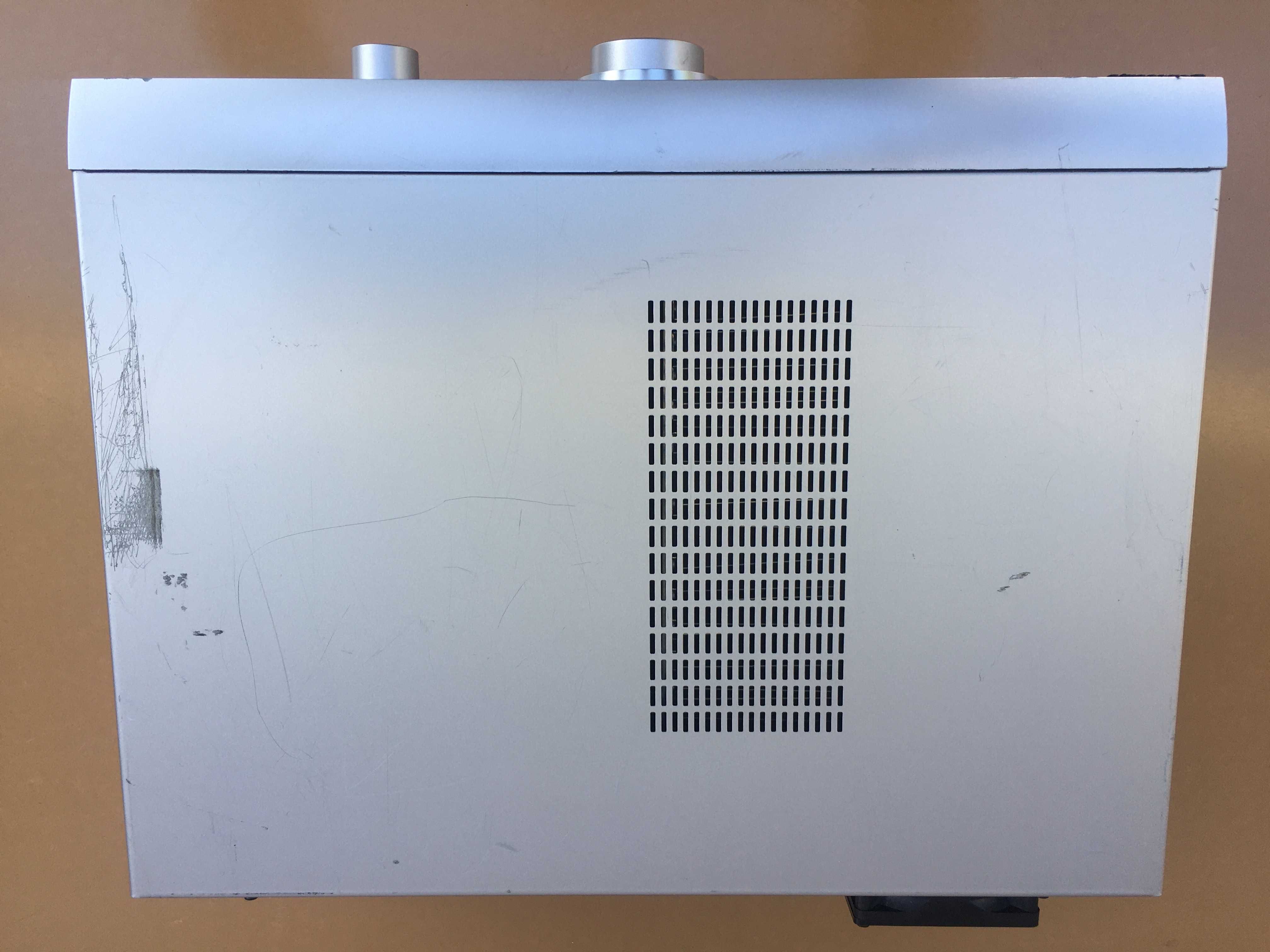 Amplituner 5.1 Panasonic SA-HE7