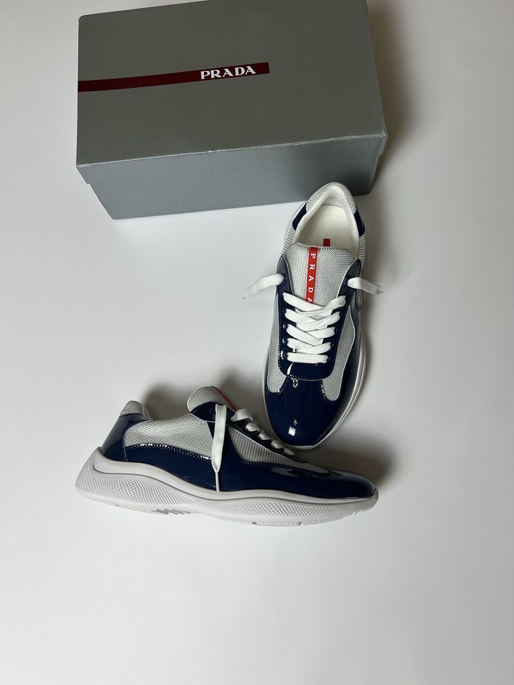 Prada cups,new,size:42,43