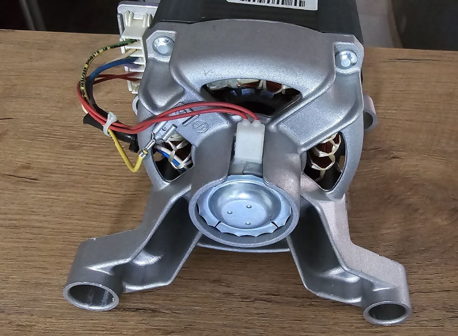 Silnik pralki Hoover