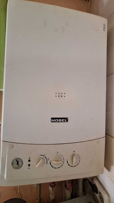 Продам часть дома р-н Политех, Рокоссовского