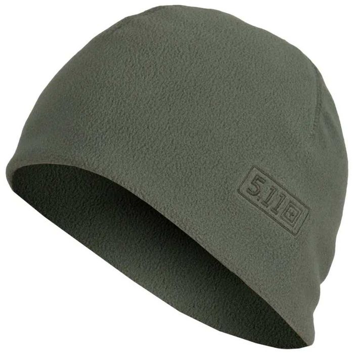 Тактича шапка 5.11 Tactical Watch Cap