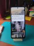 poco x3 pro 6+2/128gb