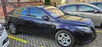 Opel Insignia Opel Insignia 2.0 CDTI