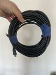 Kabel HDMI 4k 15 metrów