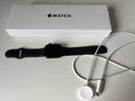 Sprzedam apple watch se 40mm