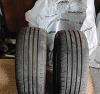 225 50 r17 Nexen GoodYear лето