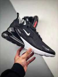 Чоловічі кросівки Nike Air Max 270