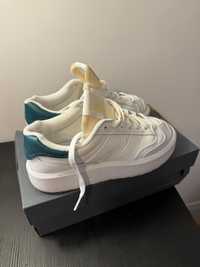 Buty damskie New Balance CT302LP Oryginalne