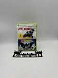 Pure Lego Batman Xbox 360 Gwarancja