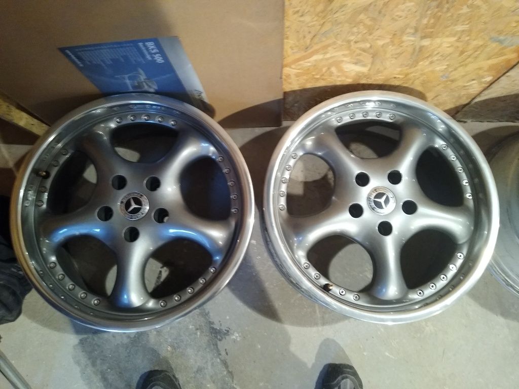 5x112 7,5 et35 66,6