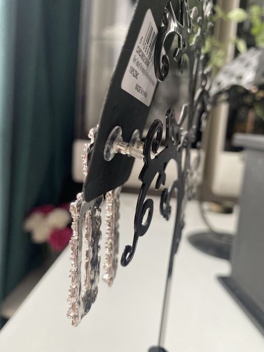 Kolczyki idealne na kazde okazje