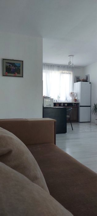 Терміново! Продам будинок без комісіі