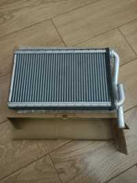 Радиатор печки для Mitsubishi Pajero Wagon