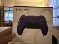 Youstick, Dzojskik, controller Dualaense SONY