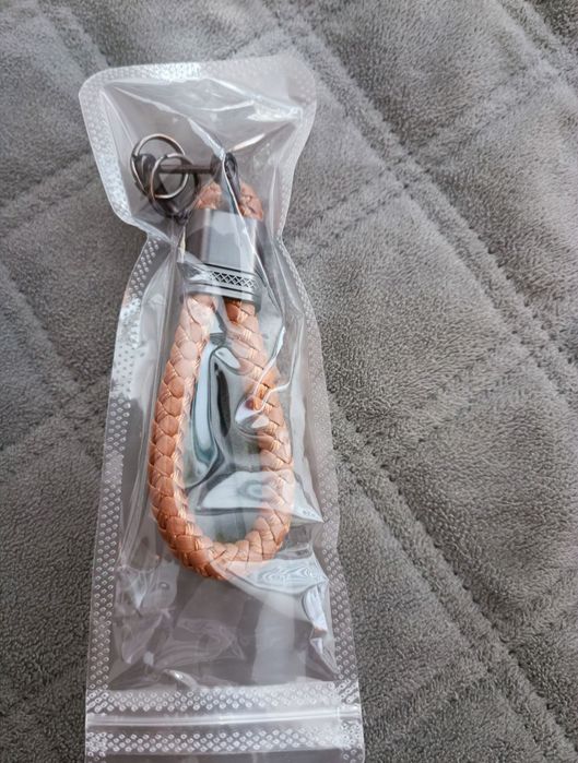 Брелок для ключей авто брелок для ключей