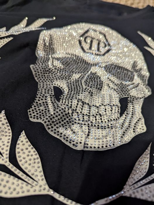 Philipp Plein Originals