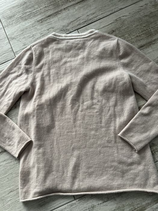 Кофта жіноча , кашемір 38