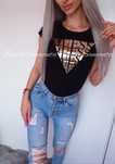 Koszulki damskie Guess Pinko Karl Lagerfeld Lv Levis