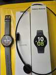 Samsung Galaxy Watch 5 na gwarancji
. - -