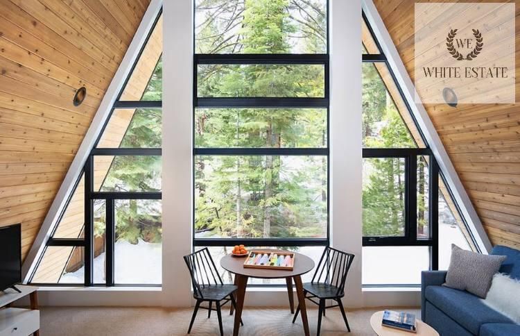 Продаж модульних будиночків