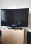 Telewizor LG 42LF2510 używany odbiór osobisty