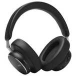 AKG N9 - słuchawki bezprzewodowe   | salon MDBaudio - Wrocław |
