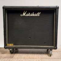 Marshall 1936V kolumna gitarowa 2x12" Vintage 30