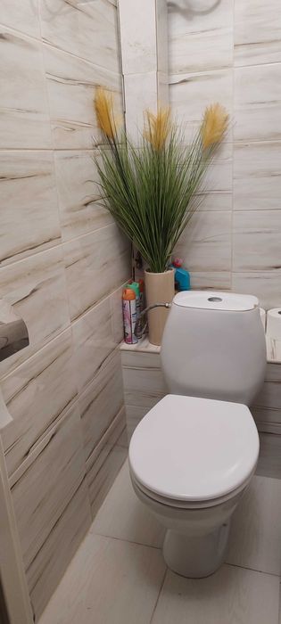 Sprzedam mieszkanie 52m2