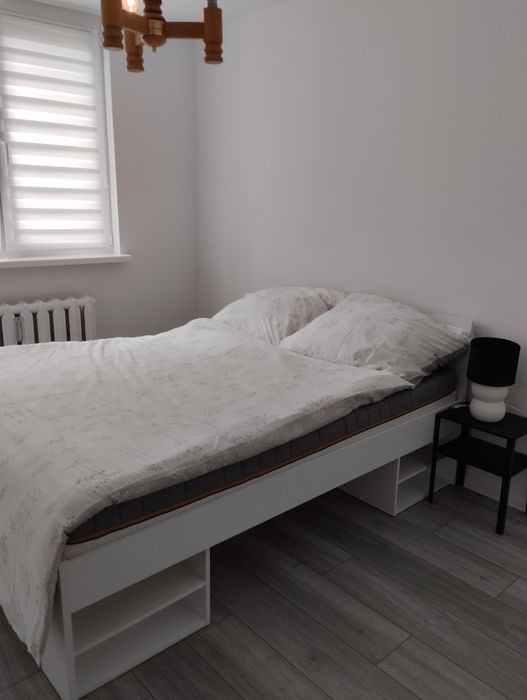 Apartament mieszkanie tani nocleg  pokój do wynajęcia krótkoterminowo