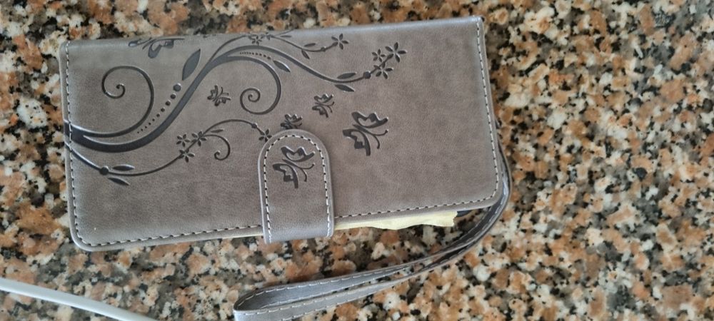 Capas para Samsung Z FOLD 4