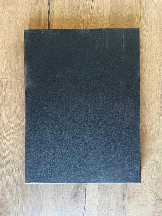 Czapa kominowa różne rozmiary