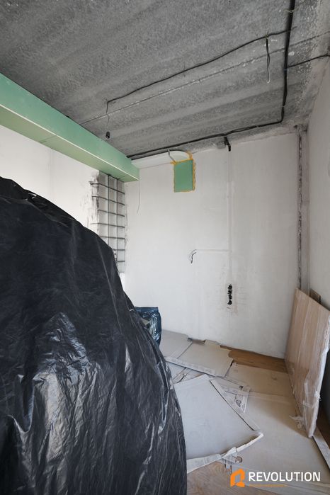 Без % ЖК Ліпінка  49 м2