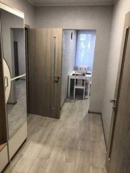 Продам квартиру в ЖК, Гидропарк.