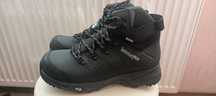Чоловічі робочі черевики Timberland PRO Switchback