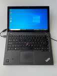 Lenovo Thinkpad X260