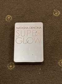 Rozswietlacz natasha denona super glow 02 light medium