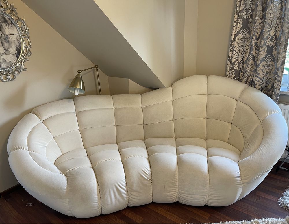 Sofa living room