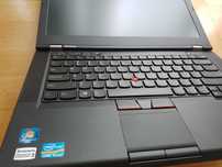 NIEUŻYWANY Lenovo ThinkPad T430s