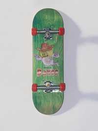 Fingerboard BAKER TechDeck (OPIS)